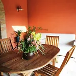 La Casa Dei Tigli 3* Cannara