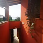 La Casa Dei Tigli Panzió Cannara
