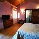 La Casa Dei Tigli 3*