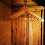 Panzió La Casa Dei Tigli 3*