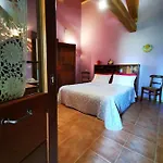 La Casa Dei Tigli Cannara