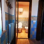 Panzió La Casa Dei Tigli 3*