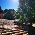 La Casa Dei Tigli 3* Cannara