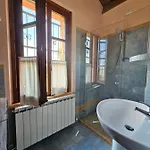 La Casa Dei Tigli Cannara