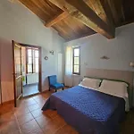 La Casa Dei Tigli Cannara