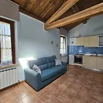 La Casa Dei Tigli 3* Cannara