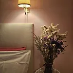 La Casa Dei Tigli Panzió Cannara