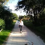 La Casa Dei Tigli 3*