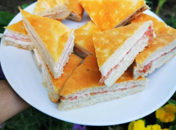 La Casa Dei Tigli Cannara