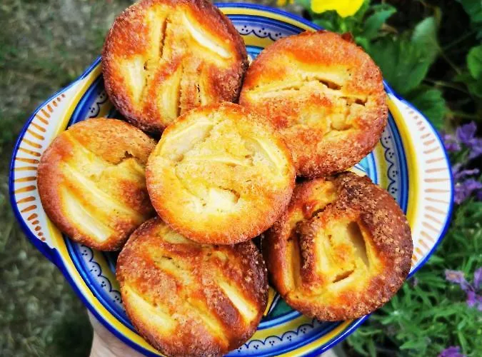 Bed & Breakfast La Casa Dei Tigli