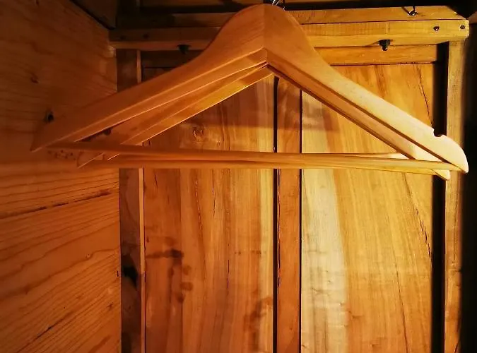 Bed & Breakfast La Casa Dei Tigli 3*